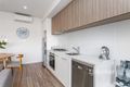 Property photo of 306/46 Sixth Street Bowden SA 5007