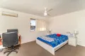 Property photo of 4/2 Bos Drive Coomera QLD 4209