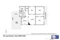 Property photo of 40 Lead Street Yass NSW 2582