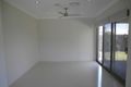 Property photo of 3 Millstream Place Pimpama QLD 4209