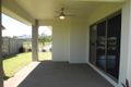 Property photo of 3 Millstream Place Pimpama QLD 4209