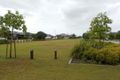 Property photo of 3 Millstream Place Pimpama QLD 4209