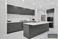 Property photo of 66 Mulholland Drive Tarneit VIC 3029