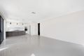 Property photo of 20 Second Avenue Klemzig SA 5087