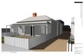 Property photo of 520 Doveton Street North Soldiers Hill VIC 3350