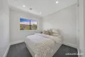 Property photo of 58 Aruma Avenue Harkness VIC 3337