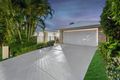 Property photo of 8 Ainslie Street North Lakes QLD 4509