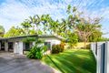 Property photo of 1/33 Petersen Street Trinity Beach QLD 4879