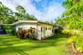 Property photo of 1/33 Petersen Street Trinity Beach QLD 4879