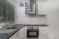 Property photo of 1/33 Petersen Street Trinity Beach QLD 4879