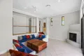 Property photo of 11 Scenic Road Kenmore QLD 4069