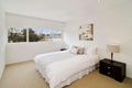 Property photo of 1/14-28 Blues Point Road McMahons Point NSW 2060