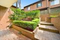 Property photo of 12F Milner Road Artarmon NSW 2064