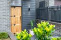 Property photo of 15D Bailey Street Adamstown NSW 2289