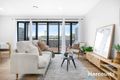 Property photo of 15D Bailey Street Adamstown NSW 2289