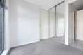 Property photo of 20 Second Avenue Klemzig SA 5087
