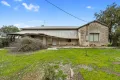 Property photo of 6 Hermann Street Yorketown SA 5576