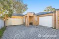 Property photo of 9C Favell Way Balga WA 6061