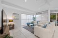 Property photo of 8 Ainslie Street North Lakes QLD 4509