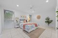 Property photo of 8 Ainslie Street North Lakes QLD 4509