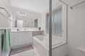 Property photo of 8 Ainslie Street North Lakes QLD 4509