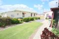 Property photo of 22 Railway Street Tenterfield NSW 2372