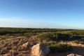 Property photo of 36 Dowding Way Port Hedland WA 6721