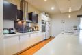 Property photo of 36 Dowding Way Port Hedland WA 6721
