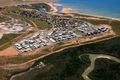 Property photo of 36 Dowding Way Port Hedland WA 6721