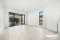 Property photo of 4 Cut Glade Blacktown NSW 2148
