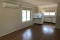 Property photo of 1 Samuel Court Young NSW 2594