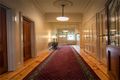 Property photo of 4 Murdock Street Brunswick VIC 3056