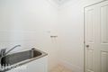 Property photo of 8/50 Norman Street St James WA 6102