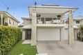 Property photo of 10 Thistle Street Ormiston QLD 4160
