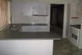 Property photo of 49 Braidwood Drive Prestons NSW 2170
