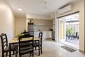 Property photo of 7/117 Smith Street Darwin City NT 0800