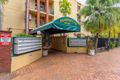 Property photo of 7/117 Smith Street Darwin City NT 0800