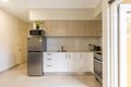 Property photo of 7/117 Smith Street Darwin City NT 0800