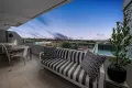 Property photo of 221/380 Bay Street Brighton VIC 3186