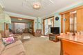 Property photo of 166 Alanvale Road Newnham TAS 7248