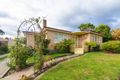 Property photo of 166 Alanvale Road Newnham TAS 7248