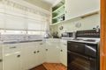 Property photo of 166 Alanvale Road Newnham TAS 7248
