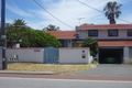 Property photo of 161C North Beach Drive Tuart Hill WA 6060