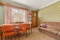 Property photo of 166 Alanvale Road Newnham TAS 7248