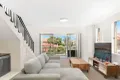 Property photo of 4/44A Allens Parade Bondi Junction NSW 2022
