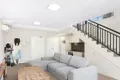 Property photo of 4/44A Allens Parade Bondi Junction NSW 2022