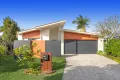 Property photo of 6 Windermere Way Sippy Downs QLD 4556