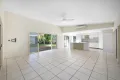 Property photo of 6 Windermere Way Sippy Downs QLD 4556