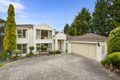 Property photo of 38 Hillhouse Road Templestowe VIC 3106