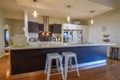 Property photo of 36 Dowding Way Port Hedland WA 6721